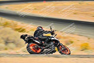 media/Nov-08-2024-Total Control (Fri) [[7e3f4e5a67]]/Group 2/Session 2-1025AM/